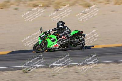 media/Dec-10-2023-SoCal Trackdays (Sun) [[0ce70f5433]]/Bowl Backside (1035am)/